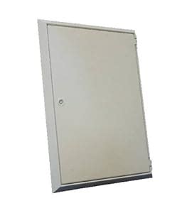 grp flush fitted electricity meter box cover|electric meter box covers.